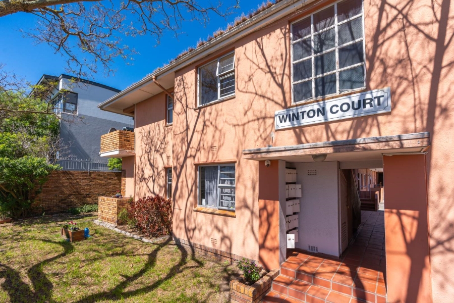 3 Bedroom Property for Sale in Rugby Western Cape